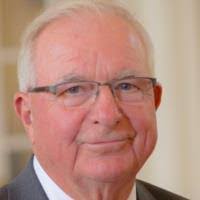 Phillip Keller's Instagram, Twitter & Facebook