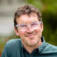 2800+ "Barnaby `" profiles