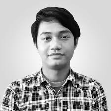 Matrix Team — Matrix Traffic and Transport Data