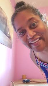 Mystic Bee Sanctuary