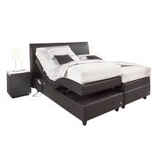 Jette betten sind optimal für den einsatz mit jette betten matratzen abgestimmt, die ästhetisch und ergonomisch ideal an die bettenmodelle angepasst sind. Ruf Boxspringbett Mercata Mobel Preiss