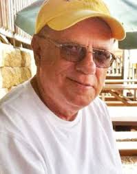 Robert C. Sweitzer, Jr. Obituary