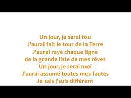Une crise pèse toujours sur le moral des gens. Bigflo Et Oli Sur La Lune Paroles Youtube Citations Bigflo Et Oli Bigflo Et Oli Citations Abeilles
