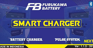 Lowongan kerja di pt furukawa optical solutions indonesia. Battery Furukawa Bali 158 Photos Automotive Aircraft Boat Jln Cokroaminoto No 434 Ubung Kaja 80116 Denpasar
