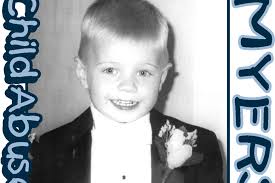 A Celebration of Poets