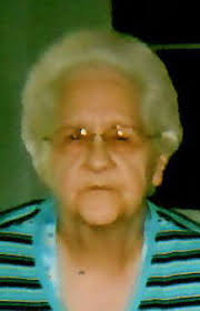 Preston County News & Journal