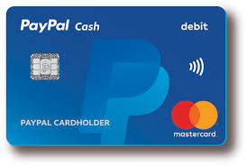 The venmo debit card is a visa card issued by the metropolitan commercial bank via shift financial. Apple Card Venmo Card And Paypal Card Which Should You Get Cnet
