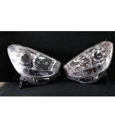 Tak perlu pun beli lampu baru sampai ratus2 harga nya tu. Perodua Myvi Lagi Best Head Lamp Lampu Depan Auto Accessories On Carousell