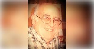 Jennifer Boulton's Instagram, Twitter & Facebook