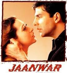 Maybe you would like to learn more about one of these? Jaanwar 1999 Film Complete Wiki Ratings Photos Videos Cast