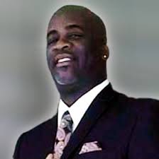 Obituary for Tracy Dealaney Nash, Sr.