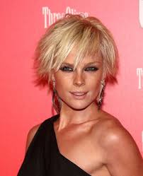 This time, the rules are the same. Transporter 2 2005 Rotten Tomatoes