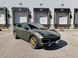 Image result for Black Olive 2025 Porsche