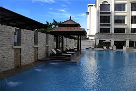 Explore best hotels in kota bharu with premium amenities at oyo hotels. Hotel Perdana Kota Bharu Kota Bahru Kelantan Terengganu And Kelantan Hotelopia