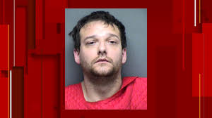 The texas department of public safety issued a statewide blue alert on tuesday for royce edward wood, from wise county. Z7yrvvqe Qjzpm