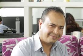 Jade Serrano's Instagram, Twitter & Facebook