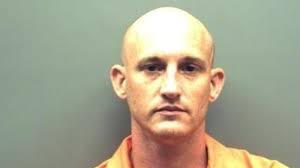 Drive-in theater owners relieved after burglar pleads guilty