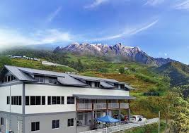 Seringkali apabila pengunjung bercuti di pusat peranginan yang terletak di kundasang, masalah di sini kami ada beberapa tips dan nasihat untuk anda apabila bercuti sendiri di kundasang walaupun. 25 Homestay Di Kundasang Yang Menarik Untuk Percutian Nyaman