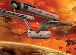 Over the last 25 years, we have become the largest independent production. Review The Original Series The Antares Maelstrom Trekcore Com
