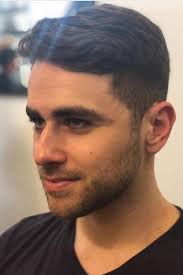 The Packed Guide With Best Tips On How To Grow Hair Faster In 2020 Grow Hair Faster Temp Fade Haircut Grow Hair