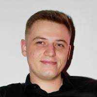 400+ profili według frazy „Turowski”