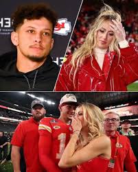 Defense of husband after sports loss