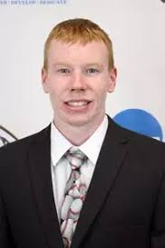 2015 Baseball Roster