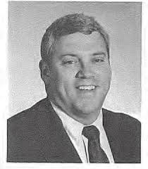 Larry Clontz's Instagram, Twitter & Facebook