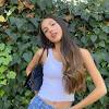 Olivia rodrigo, julia lester — wondering 03:45. Https Encrypted Tbn0 Gstatic Com Images Q Tbn And9gcrejcadedfqn Ygg1dvl4yljjkd5ulnl Aivu3yqfqceaa4fxbu Usqp Cau