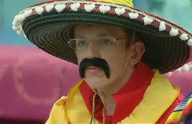 250 Andrew Edmonds Stock Pictures, Editorial Images and Stock Photos