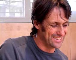 AN INTERVIEW WITH PETER TONKIN