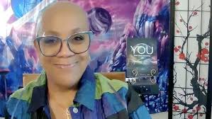 Standing Together: Greg's Hope for a Cure