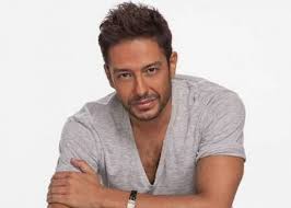 The latest tweets from @be4after ØµÙˆØ± Ù…Ø­Ù…Ø¯ Ø­Ù…Ø§Ù‚ÙŠ ÙŠØ¤Ø¯ÙŠ Ù…Ù†Ø§Ø³Ùƒ Ø§Ù„Ø¹Ù…Ø±Ø© Ø¨Ø¹Ø¯ Ø§Ø­ØªÙØ§Ù„Ù‡ Ø¨Ø§Ù„Ù…Ù†ØªØ®Ø¨ Ø§Ù„Ø³Ø¹ÙˆØ¯ÙŠ Ù…Ø¬Ù„Ø© Ù‡ÙŠ
