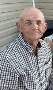 Obituary for David Wesley Chavis