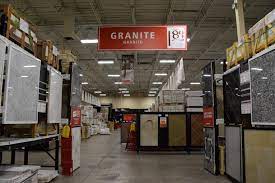 Hours may change under current circumstances Floor Decor 7500 S Priest Dr Tempe Az 85283 Yp Com