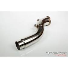 Vrsf 3 5 Stainless Steel Flanges Stainless Steel Steel Design