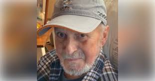 Obituary information for Maynard A. Prock