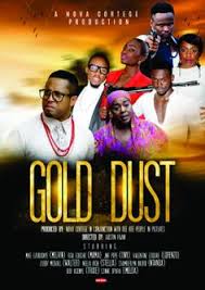 He is best known for his roles in different movies such as the three kings, talking dolls, and love like a fire. 18 Movies Ideas Movies Nigerian Movies African Movies