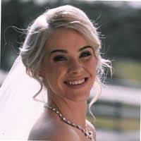 10+ "Leslie Rothwell" profiles