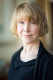 Celebrating Lynne Hale, Lucasfilm Legend