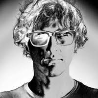 Eron Otcasek Creative Director Editor Ultrabland Linkedin Изучайте релизы eron otcasek на discogs.