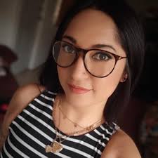 100 Sheets Imitation Gold Leaf Foil Paper for Arts, Gilding Crafting,  Decoration, Furniture, 5.5 by 5.5 Inches : Amazon.ca: Home