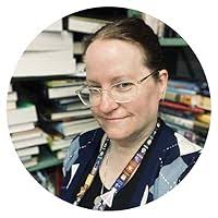 Gurren Lagann Manga Volume 3 by Kotaro Mori