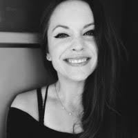 Angie Thompson Evjen