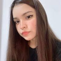 20+ "Fatima Tejada" profiles