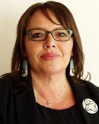 Meet the Collective Abundance Fund Regional Advisory Committee