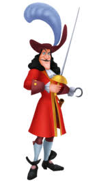 We did not find results for: Captain Hook Hobbydb