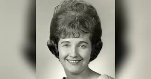 Mrs. Nelda Ruth Hamilton Brady Obituary