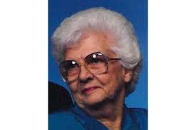 Gamilla Oldham Obituary (2014)