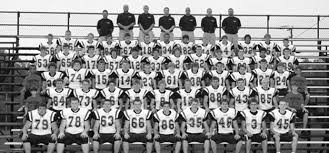 Tuscarawas Valley Trojans
